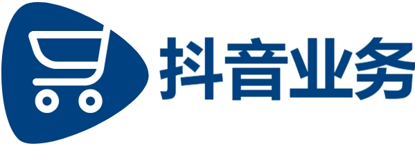 快手在线自助业务平台,视频号24小时免费下单,快手点赞秒到帐
